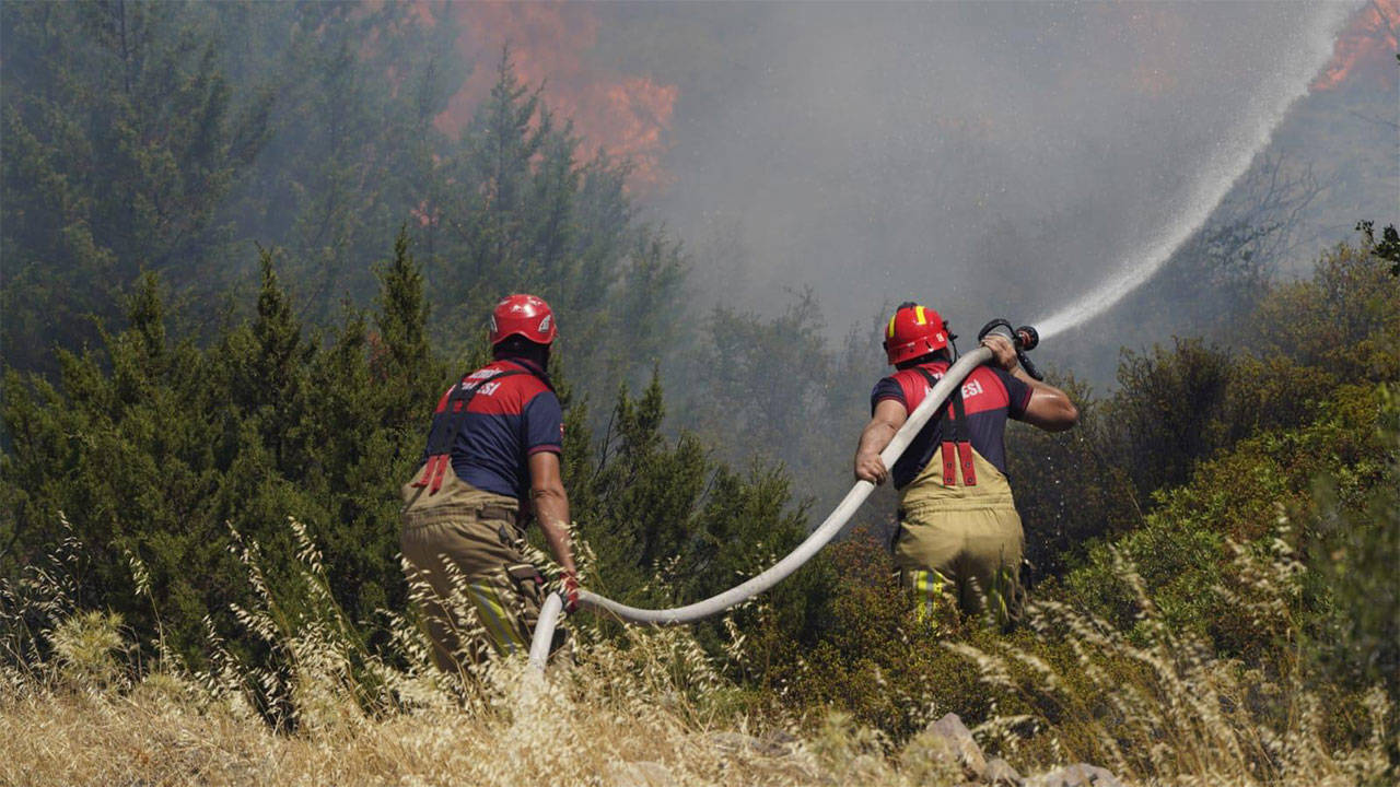İz Gazete 10 yaşında: İz Bırakanlar Ödülleriyle buluşuyor