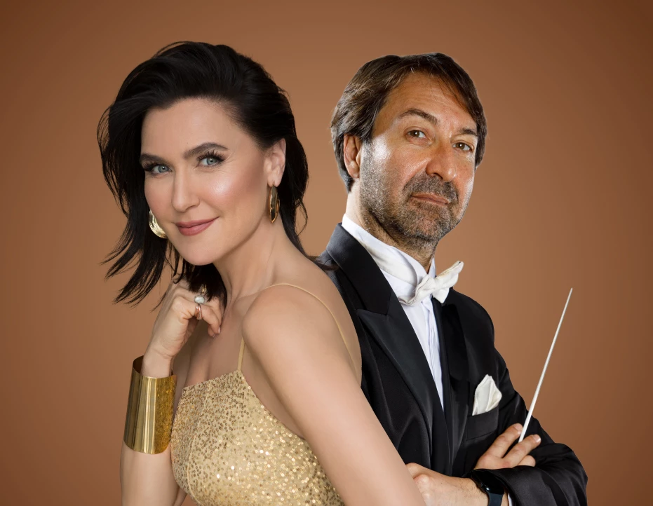 83E392Fc 18De 4C63 949D 68F1E51F2970