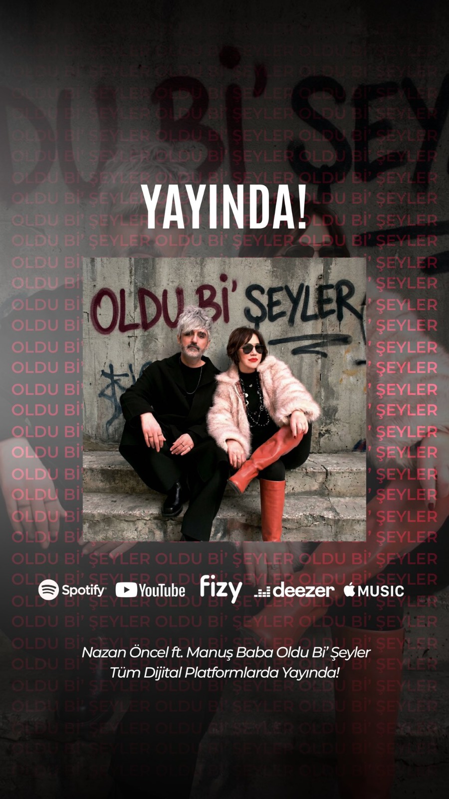 8746A57E Bfda 4308 B52D 0B633C5C7E4E