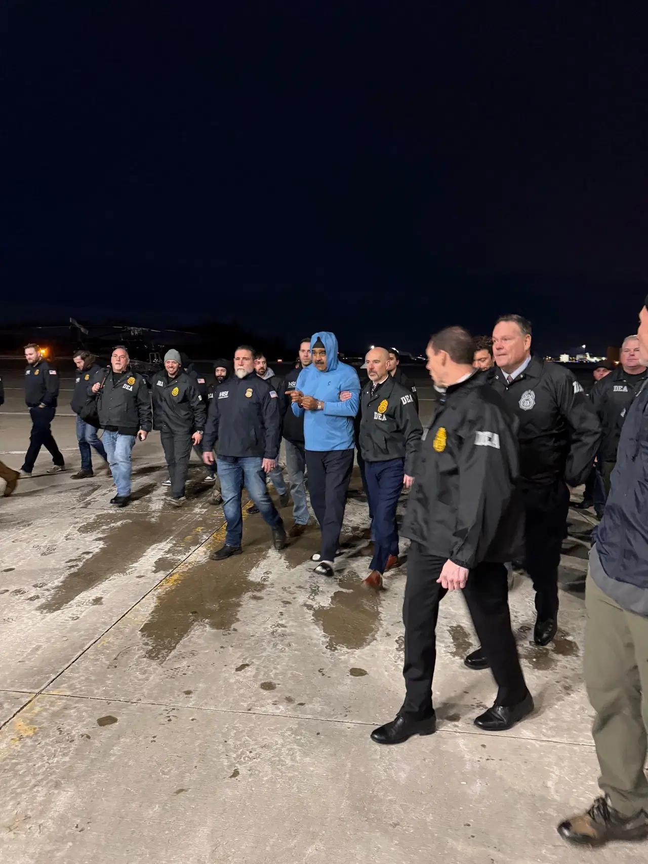 8F24E540 D398 44Ba Ace8 2C699196F4F7