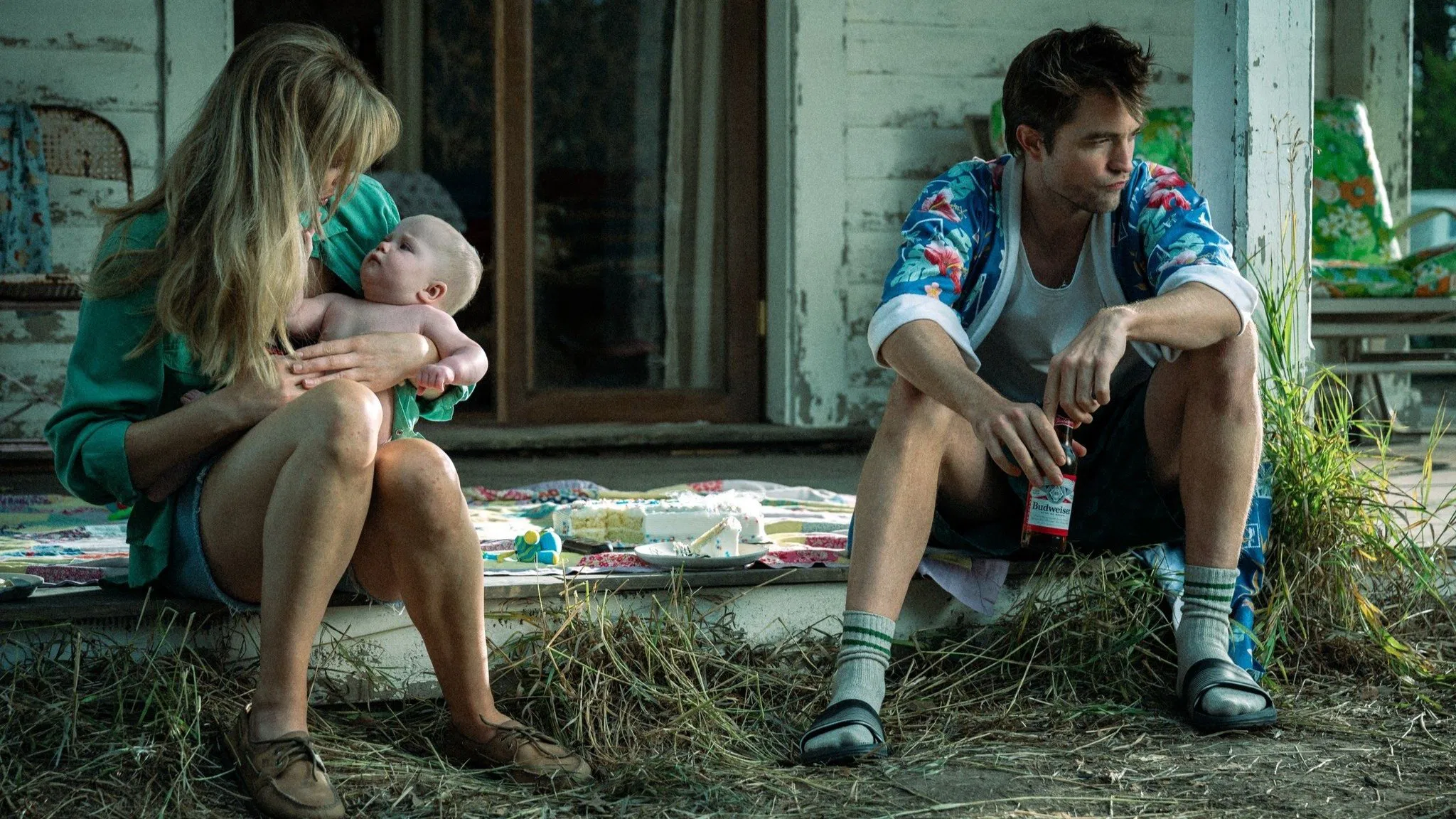 9 W N I U Kl E46Zq N4L I Lnp B Ftmp F Db