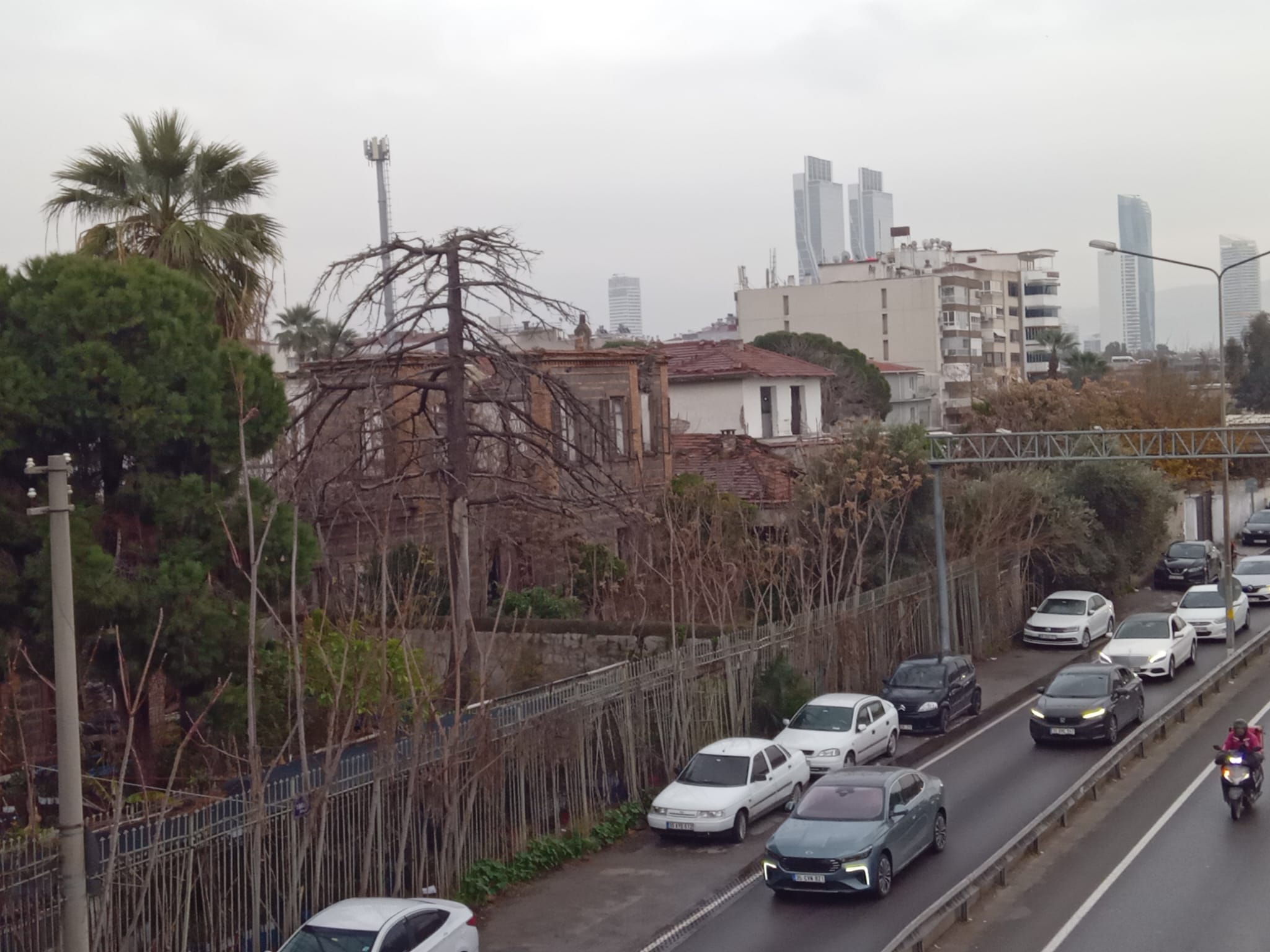 93D345Ec 9F03 45E2 8Db4 99Ff0414B1D6