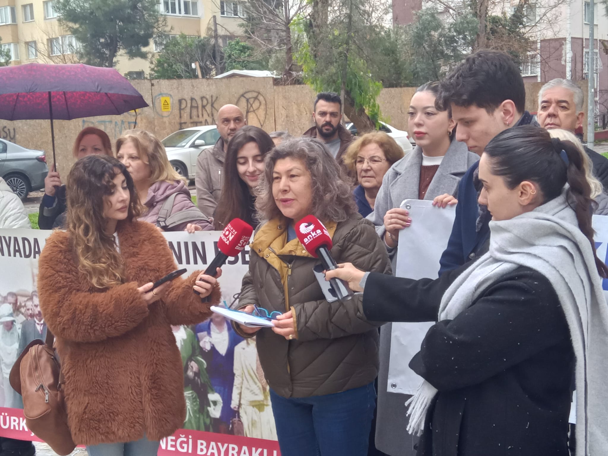 9A5Bd2A9 Cb58 4092 Bafb 48C4F9F8Ab78