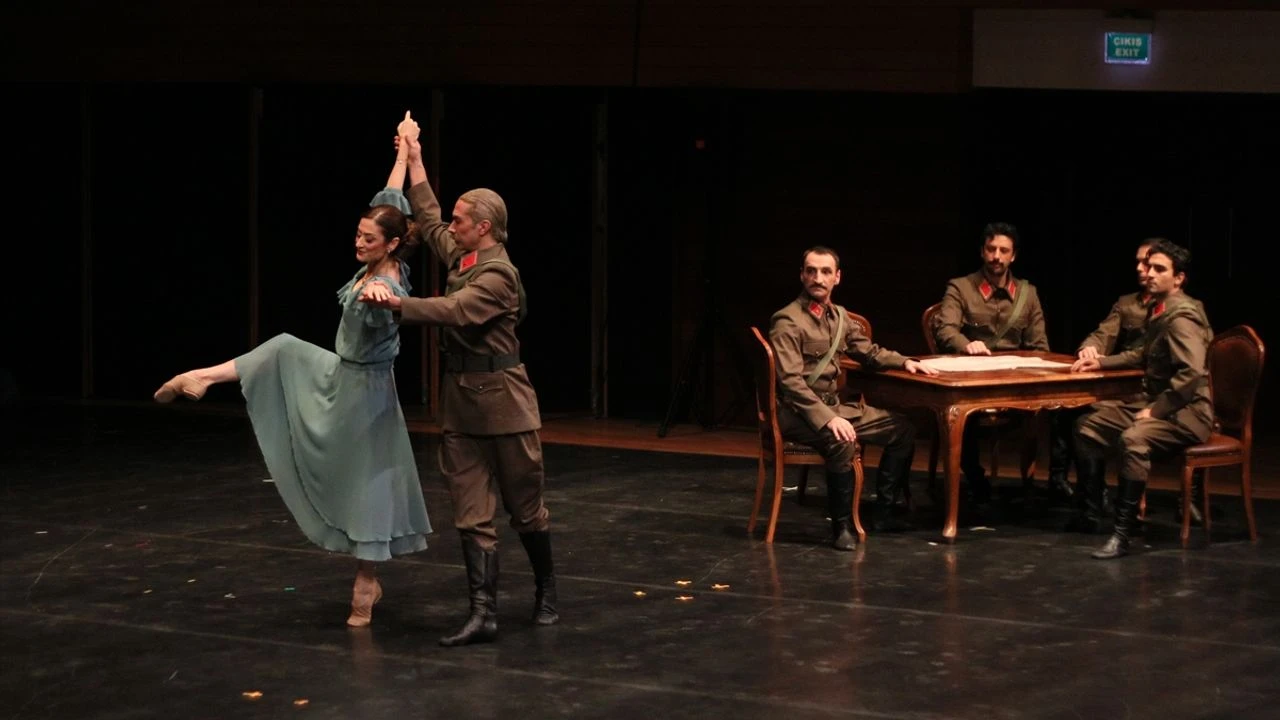 A A 20241120 36249792 36249790 I Z M I R D E A T A T U R K I L E L A T I F E H A N I M I N E V L I L I G I N I K O N U A L A N D A N S L I A N L A T I M S A H N E L E N D I-1