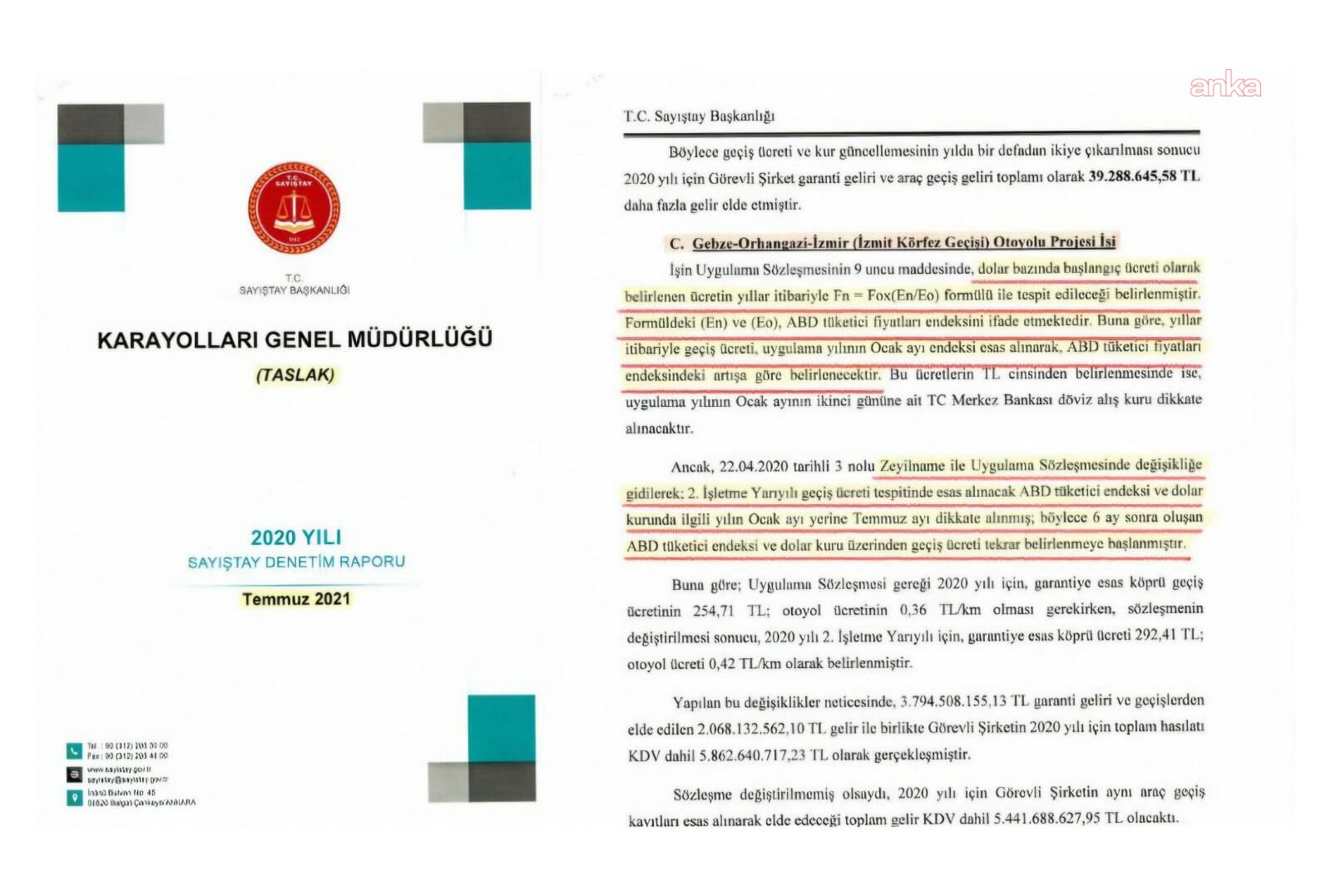 A1Cd5Bad Bde7 45A4 9D3F D8C353C1E656 W