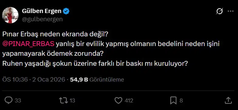 A74B147E Dc37 400E 843D Dc8Cb3Feb96B