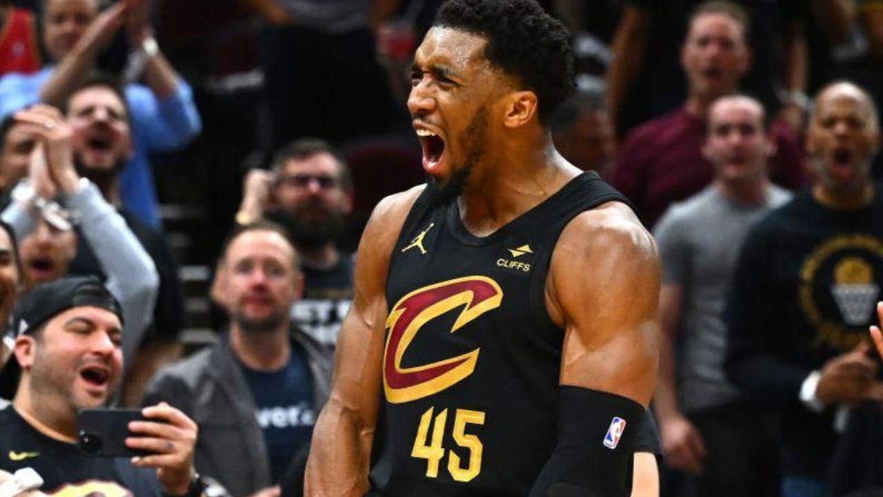 Alperen Şengün Maça Damga Vurdu Rockets’tan Kritik Galibiyet (1)