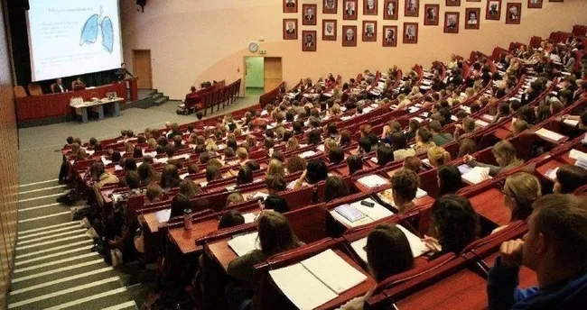 Aöf Kayıt Yenileme Işlemi Nasıl Yapılır Aöf Ücret Ödemesi Nasıl Gerçekleştirilir (1)-1