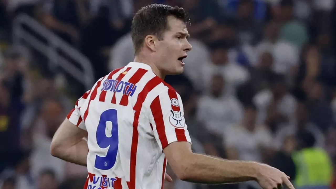 Arda Güler Sonradan Oyuna Girdi İşte Finale Yükselen Takım (4)