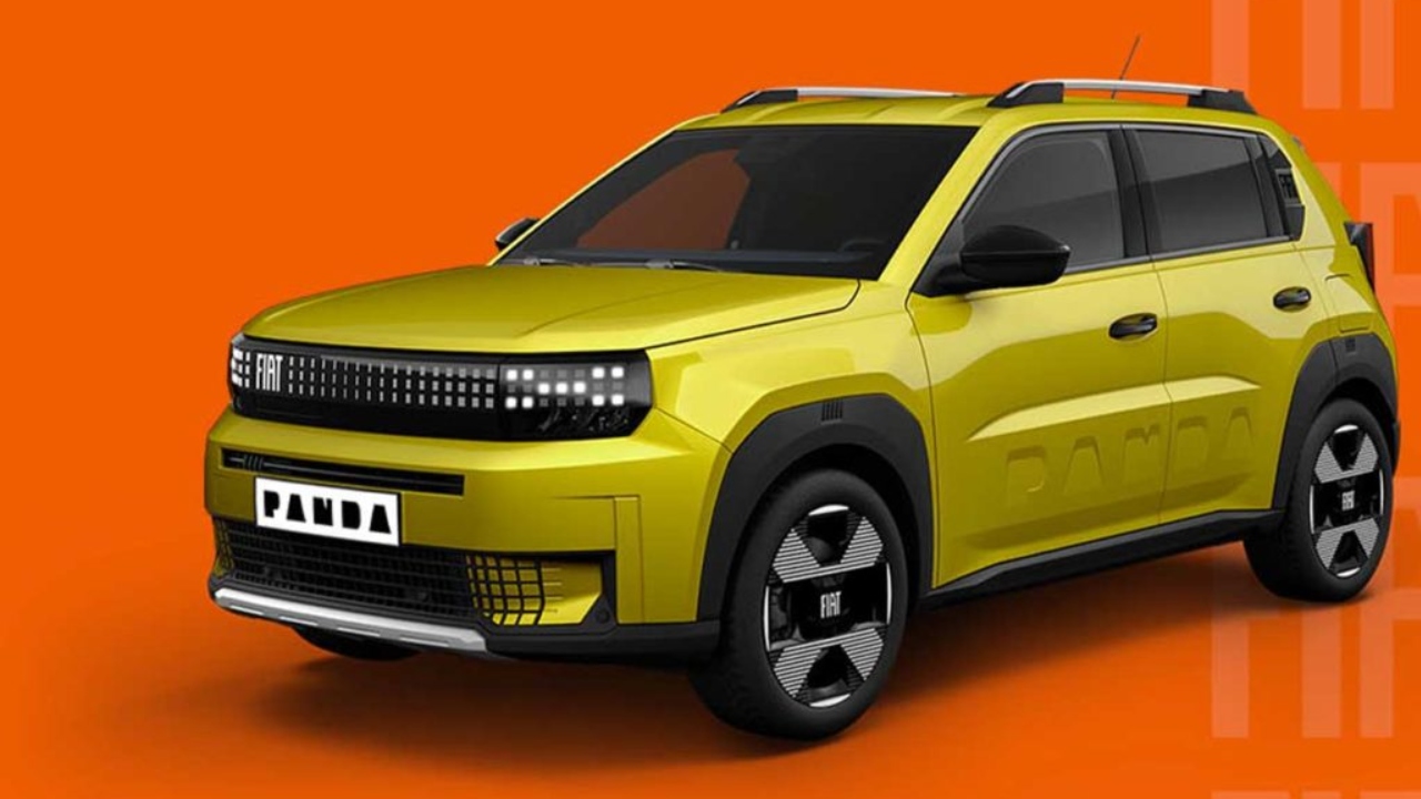 Avrupa’nın En Iyi Otomobili Belli Oldu Türkiye’de Satış Fiyatı Ne Kadar (4)