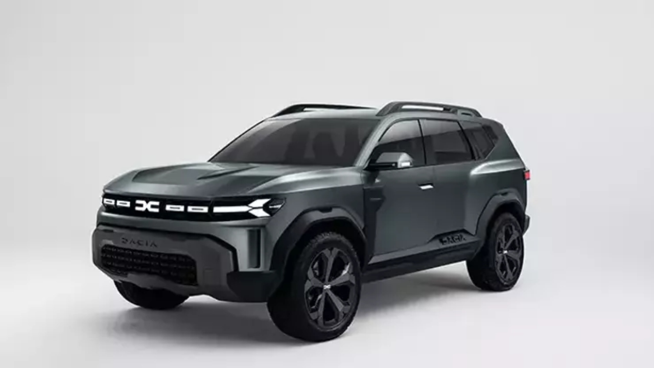 Avrupa’nın En Iyi Otomobili Belli Oldu Türkiye’de Satış Fiyatı Ne Kadar (5)