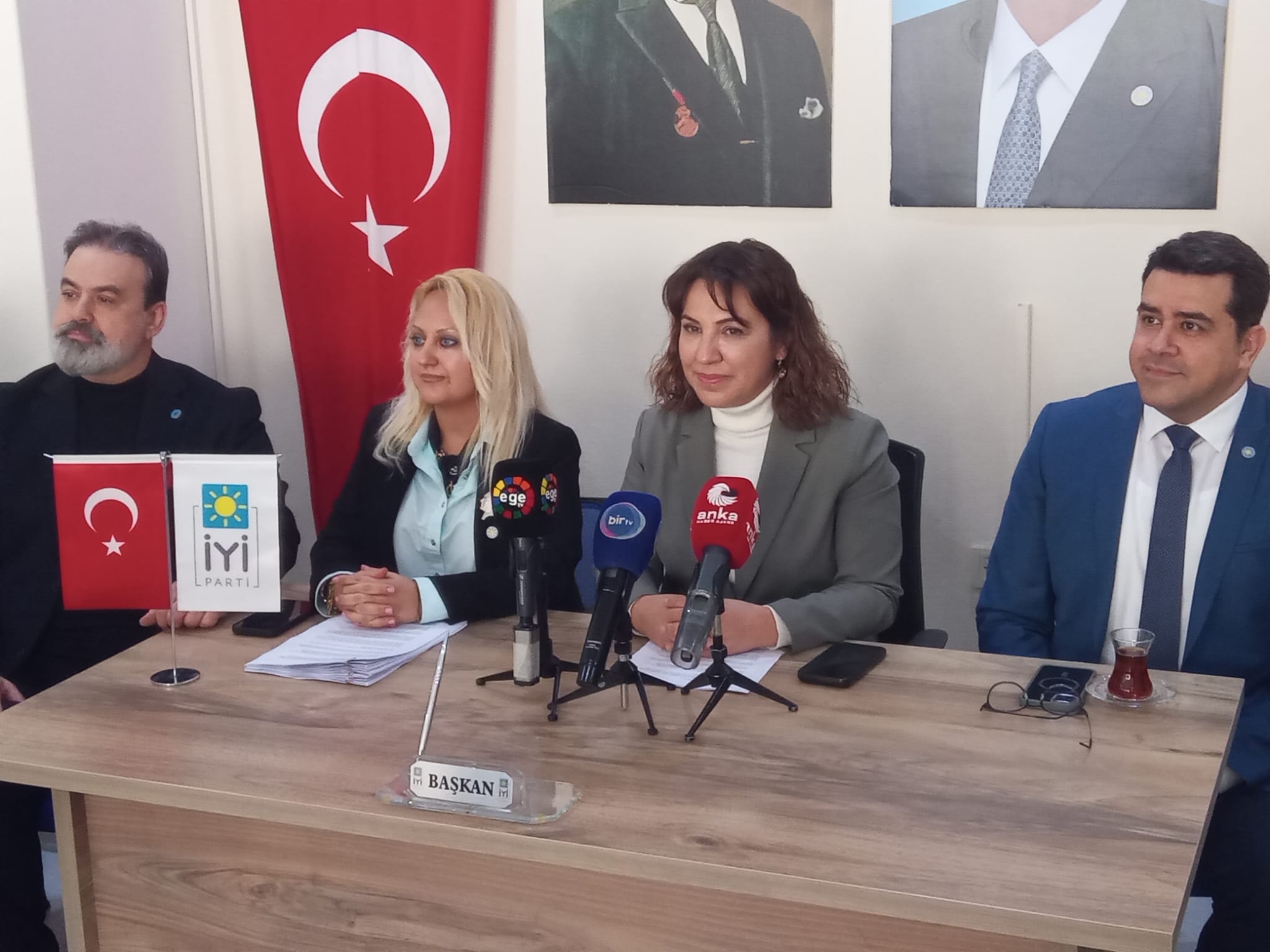 B5Eb30Cf 4C46 47Fc Bafd Ca19F27C3F5C