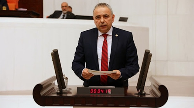 Bakırlıoğlu
