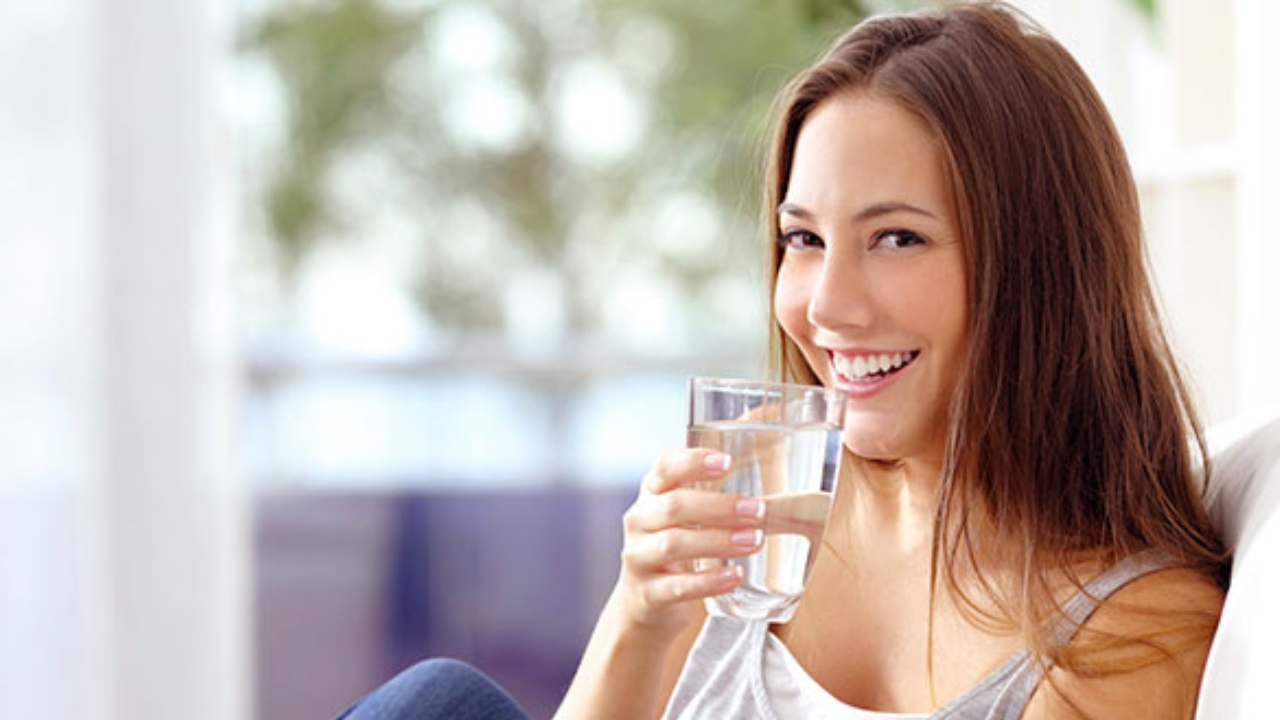 Baş Ağrısı Neden Olur, Nasıl Geçer Baş Ağrısına Ne Iyi Gelir