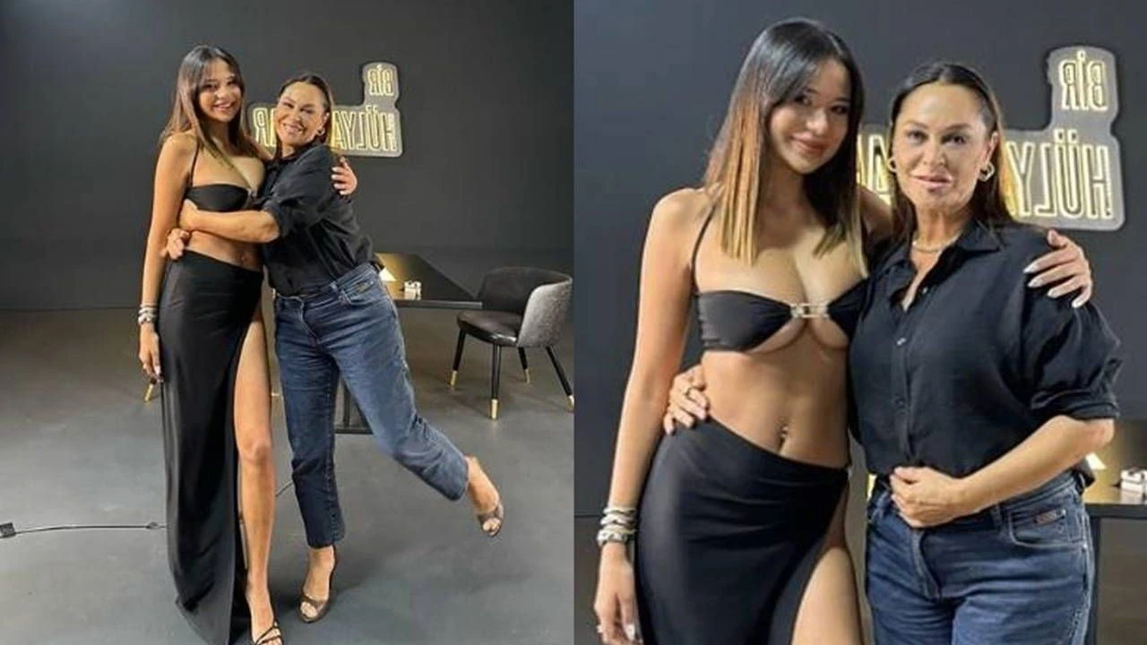 Bc38Cbee 1269 44A7 905E 146881F0Dc6C-1