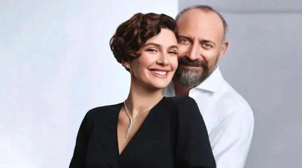Bergüzar Halit-1