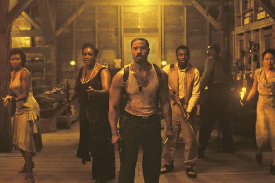 Oscar 2026 için geri sayım başladı: Kimler kazanır, kimler kazanmalı?