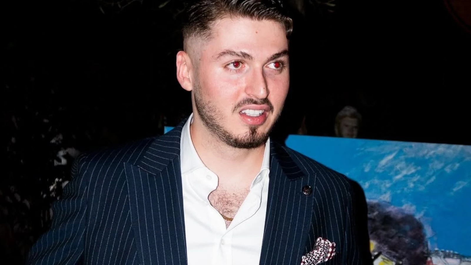 Blok3’Ün Şarkıları Spotify’dan Kaldırıldı Bu Işin Arkasında Kim Var Kim Yok Çıkacak! (2)