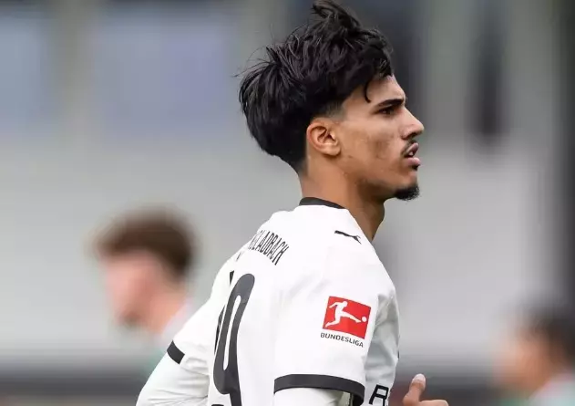 Can Armando Guner Kimdir Turk Mu Yabanci Mi Can 19437213 9659 M