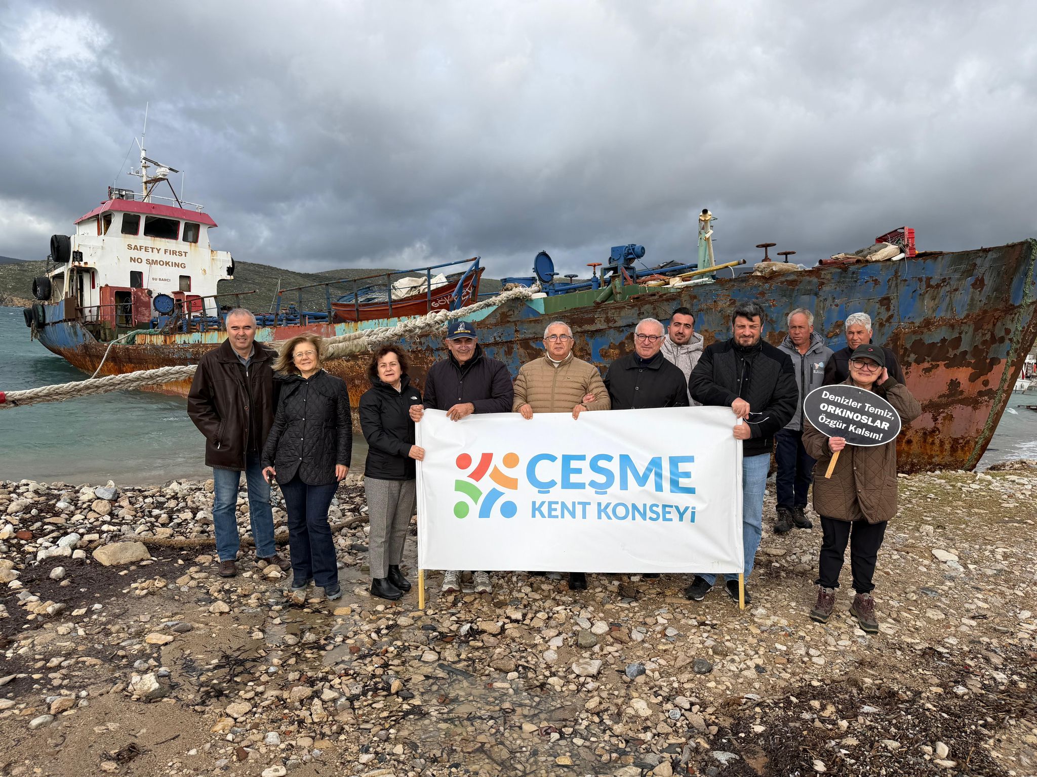 Cbc88383 14B5 4783 94C7 447Bc6F38941