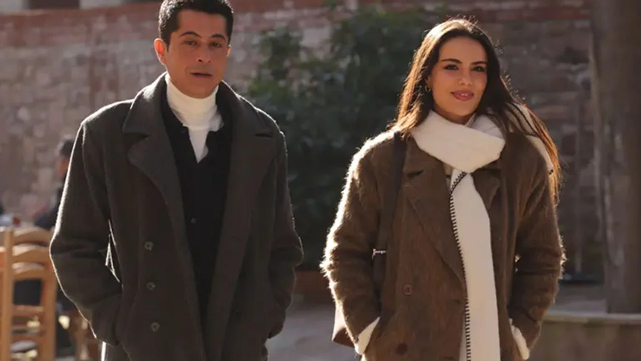 Cennetin Çocukları 18. yeni bölüm izleyenleri neler bekliyor? Cennetin Çocukları 19. bölüm fragmanı yayında mı?