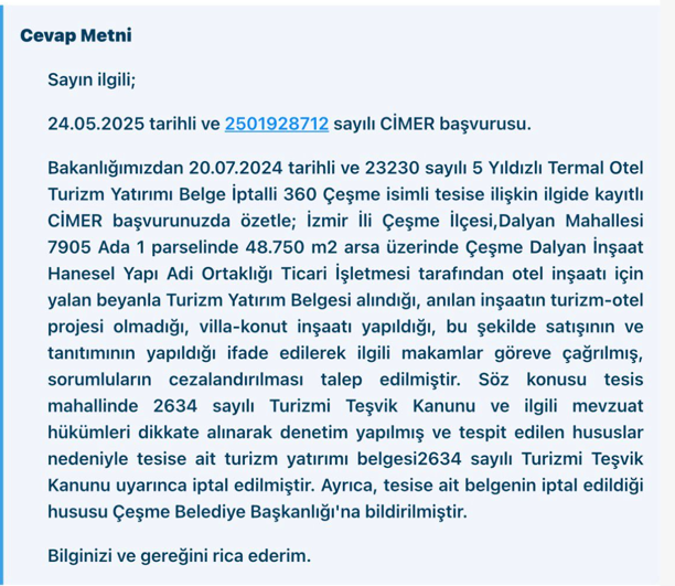 Çeşme1-4