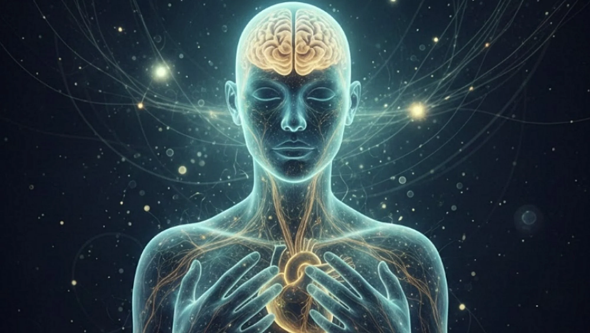 Content 1055Edaa F15A 4Ab6 A23A 56Abd9076Acd