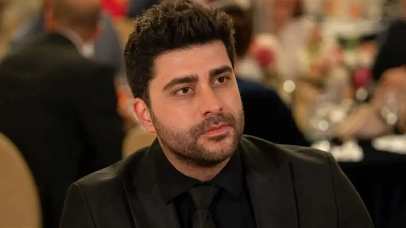 Doğukan Güngör kimdir? Doğukan Güngör neden gözaltına alındı?