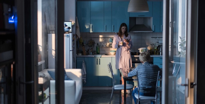 Dsc3765 K E Y 2000 2000 1125 1125 Crop Fill