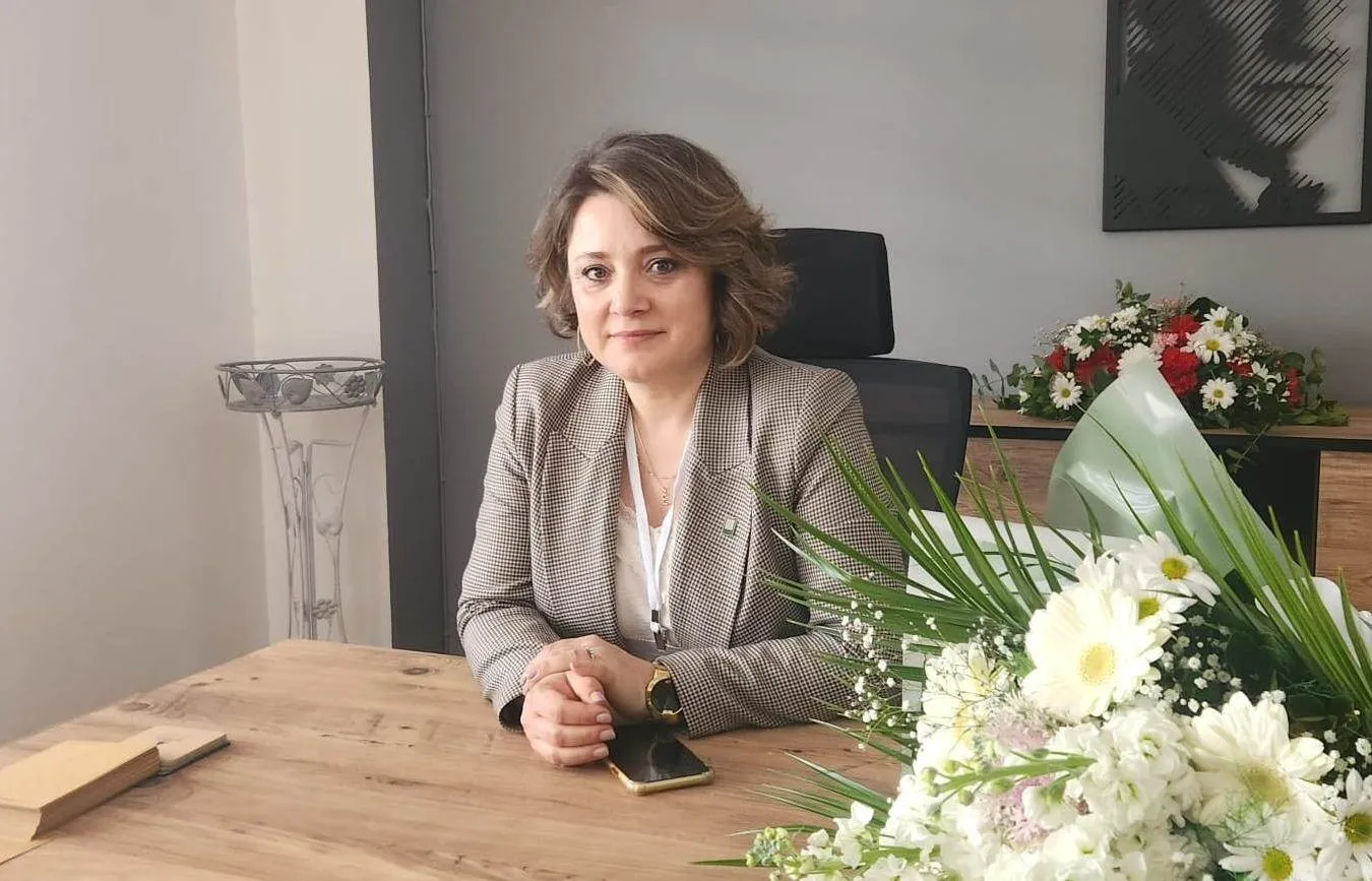 İzmir’de ‘odaların sessizliği’ devri: Aslanlar kuzu oldu!-2