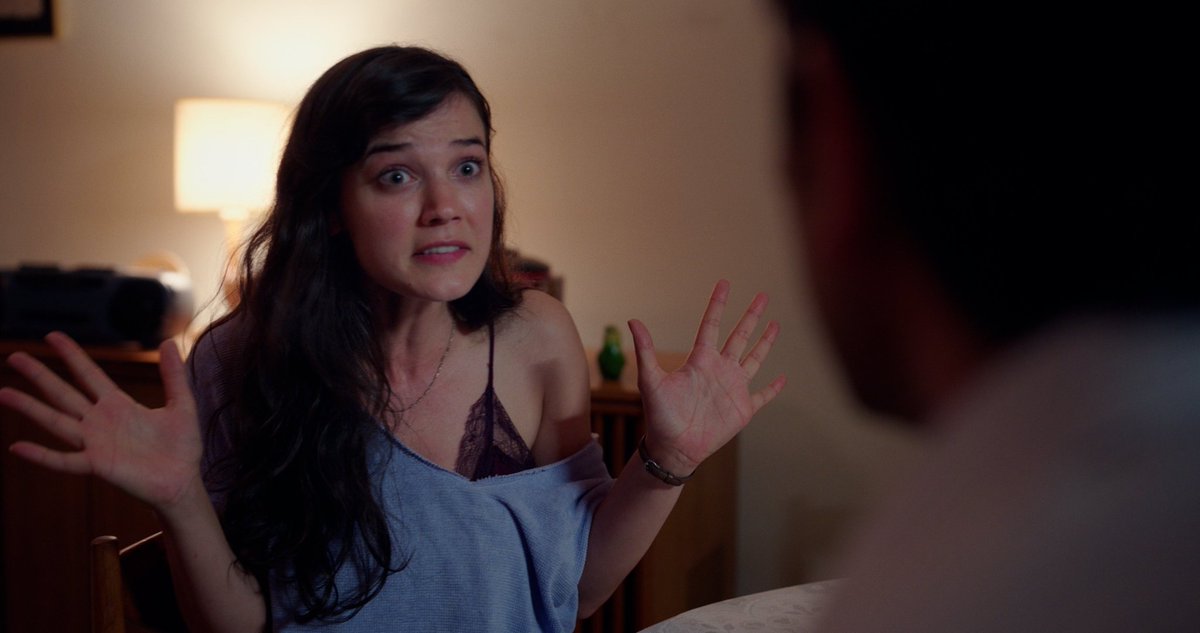 E X H Ba Y I Xk A Eq3 C