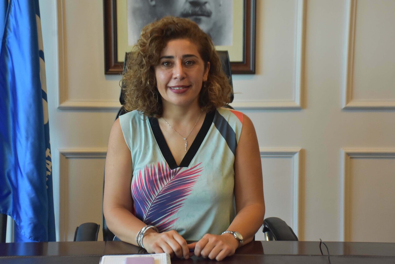 İzmir’de ‘odaların sessizliği’ devri: Aslanlar kuzu oldu!-4