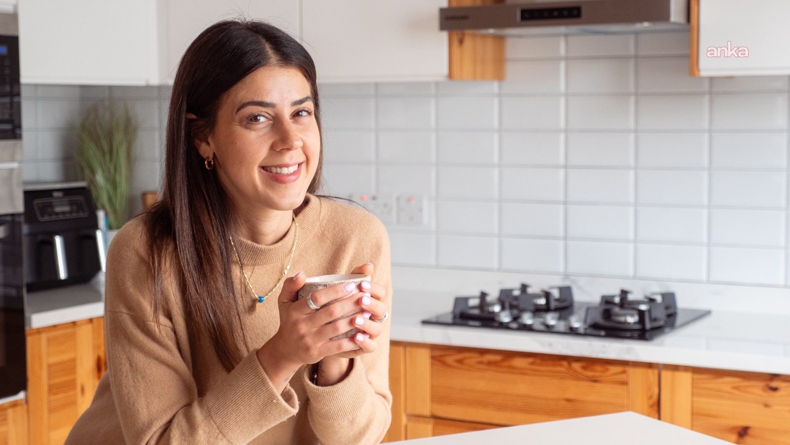 Kış aylarında sağlık beslenme yolları