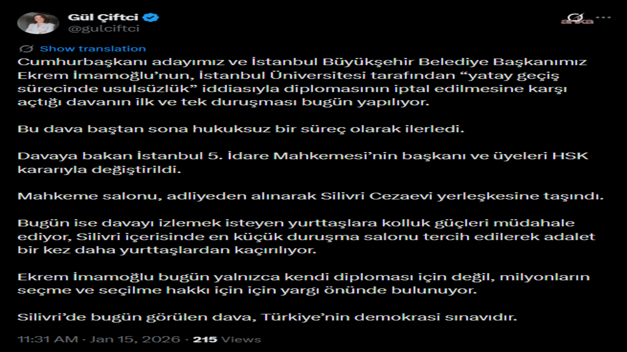 E9Cff21F 6Ee2 4952 Bac4 B37Eb6B9Ae6D W (1)