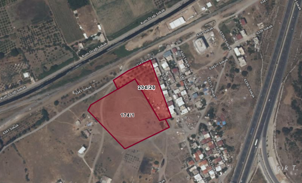 Ekran Alıntısı-12