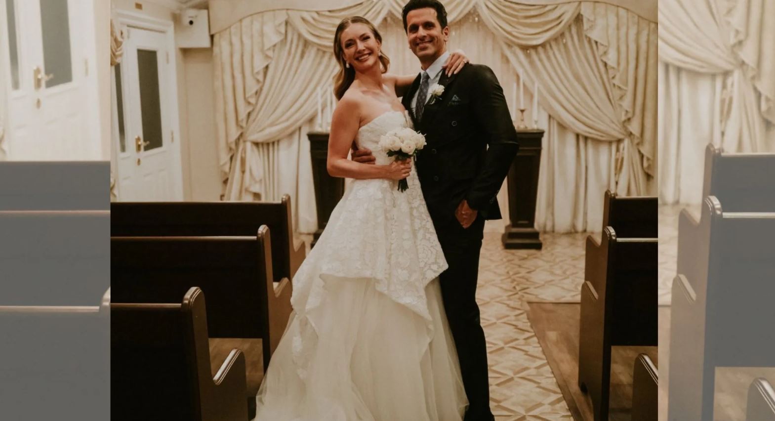 Ekran Alıntısı-25