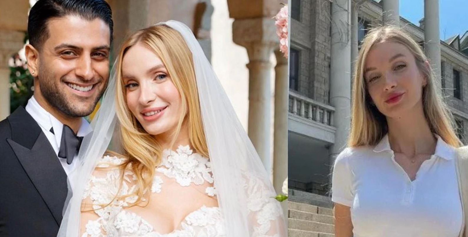 Ekran Alıntısı1-3