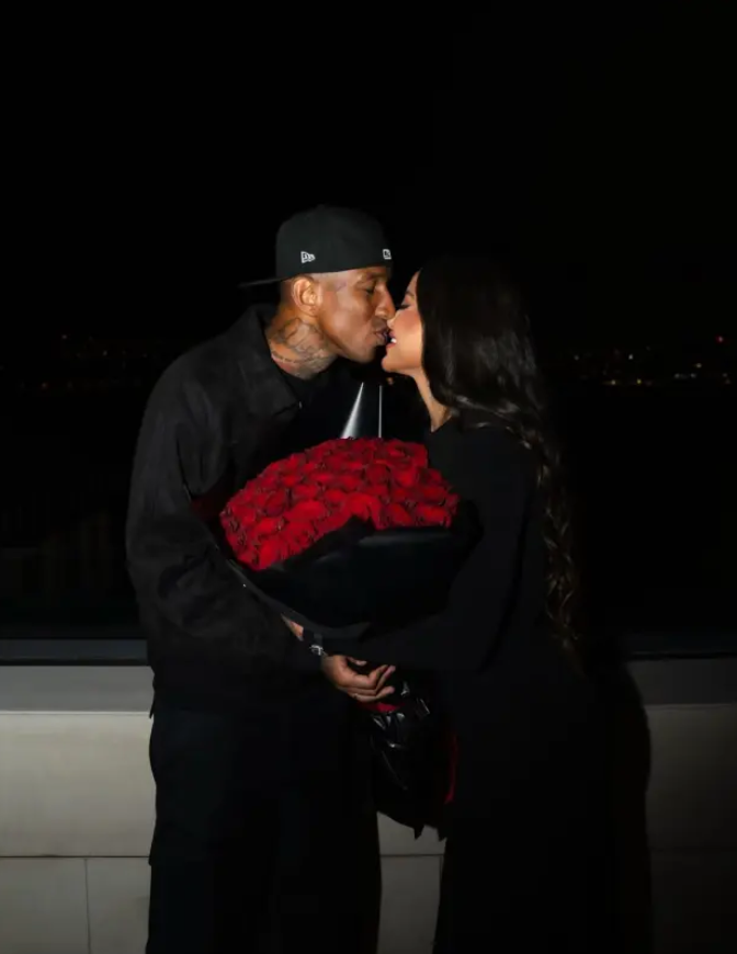 Ekran Alıntısı2-1