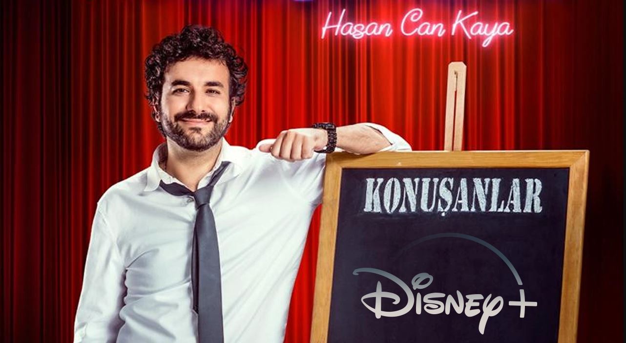 Hasan Can Kaya kimdir, nereli, kaç yaşında, sevgilisi kim Hasan Can Kaya operasyonu ile detaylar