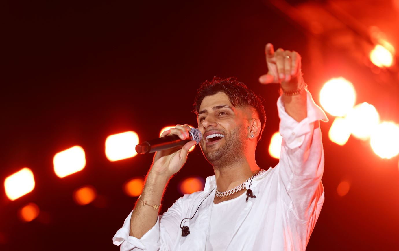 Ekran Alıntısı3-3