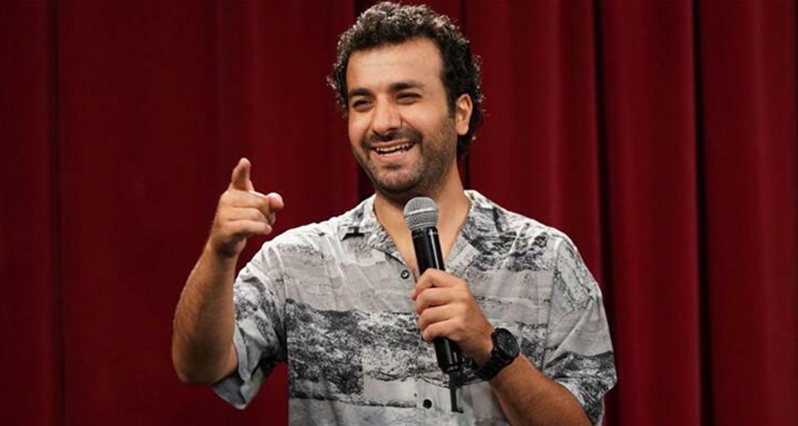 Ekran Alıntısı4-1