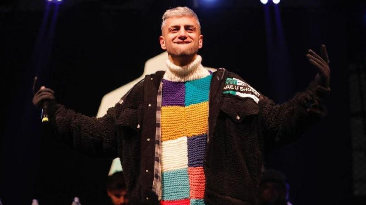 Ekran Alıntısı4-2