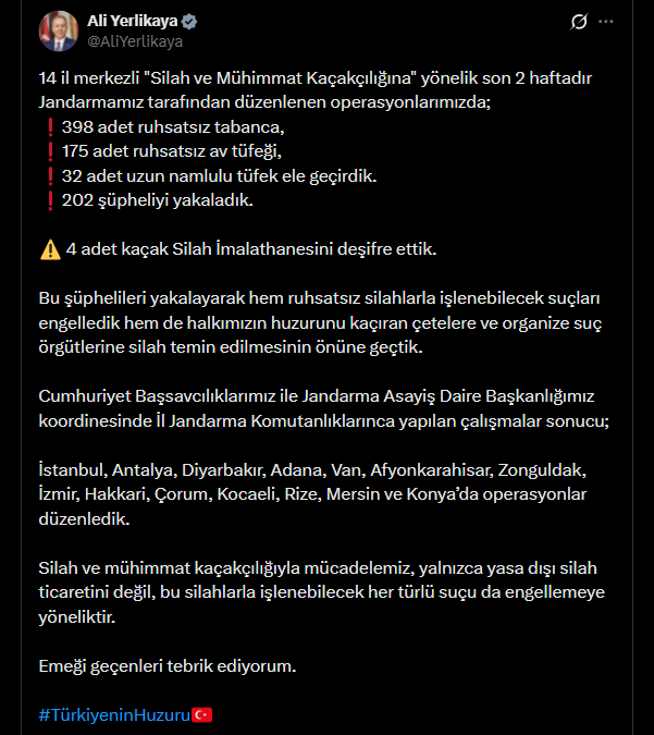 Ekran Görüntüsü 2026 01 04 120028