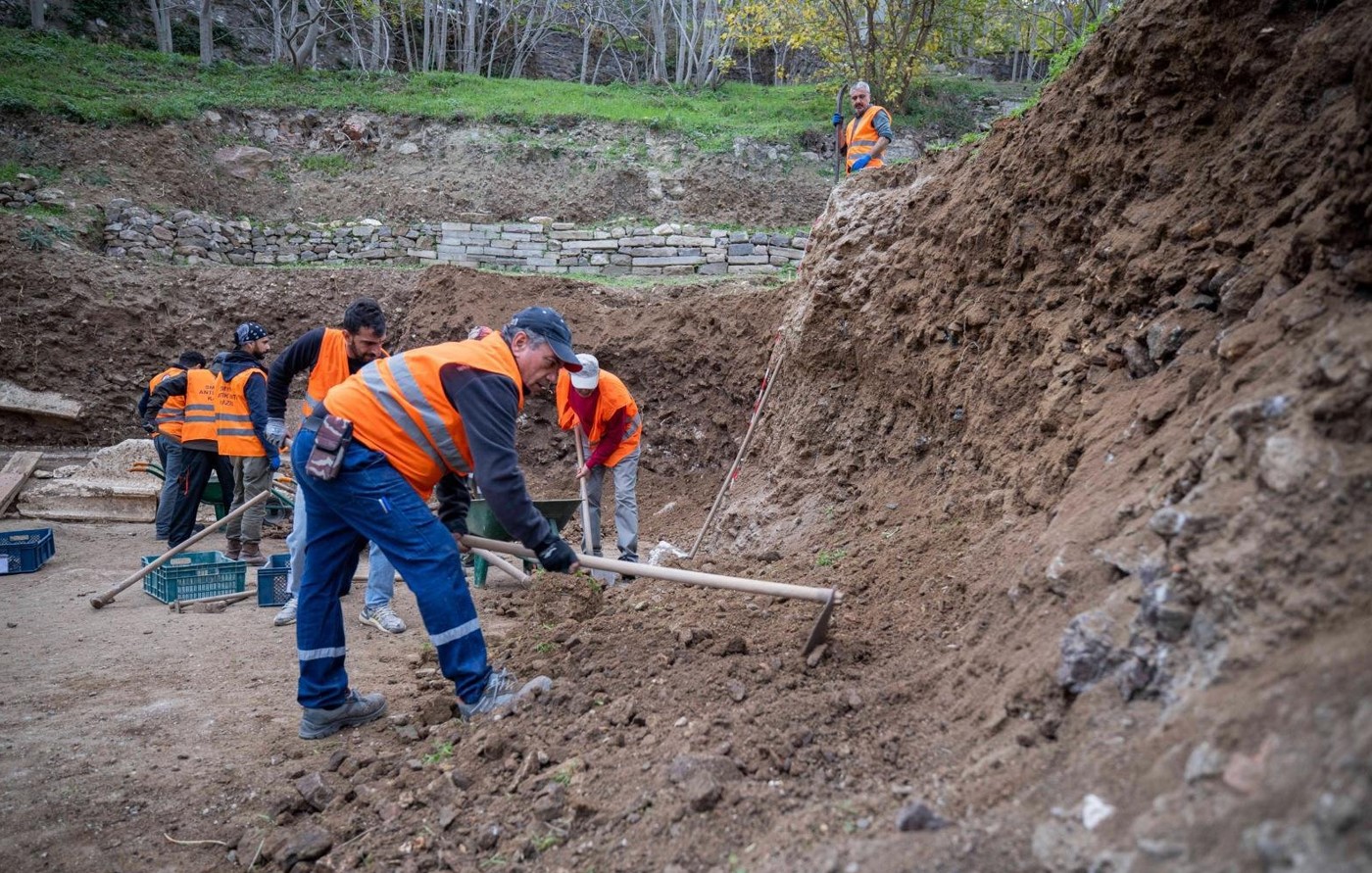 Ekran Görüntüsü 2026 01 11 100300