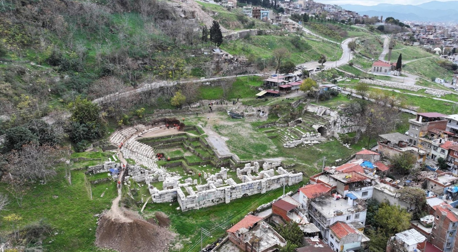 Ekran Görüntüsü 2026 01 11 100413