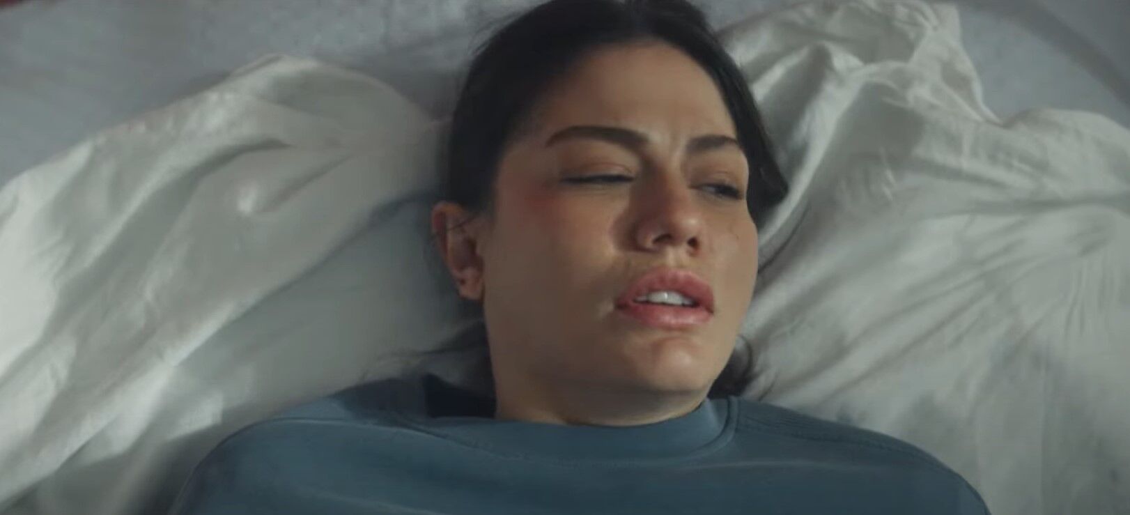 Ekran Görüntüsü 2026 01 14 110801