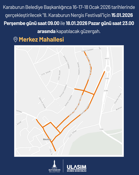 Ekran Görüntüsü 2026 01 14 164953