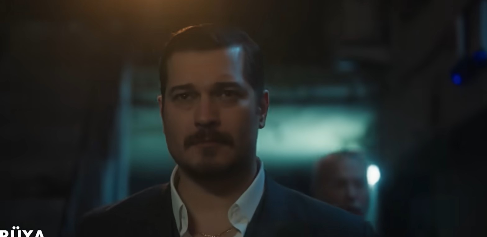 Ekran Görüntüsü 2026 01 15 090656