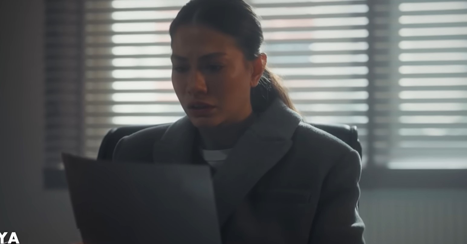 Ekran Görüntüsü 2026 01 15 090836