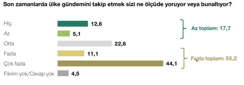 Ekran Görüntüsü 2026 01 15 143830